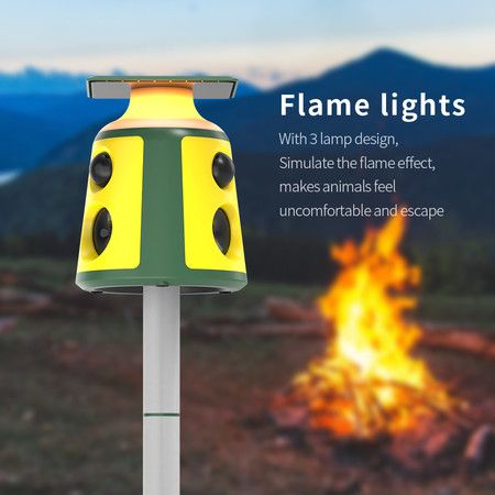 https://img.bestdeals.co.nz/products_pictures/704/70497_673519_F.jpg