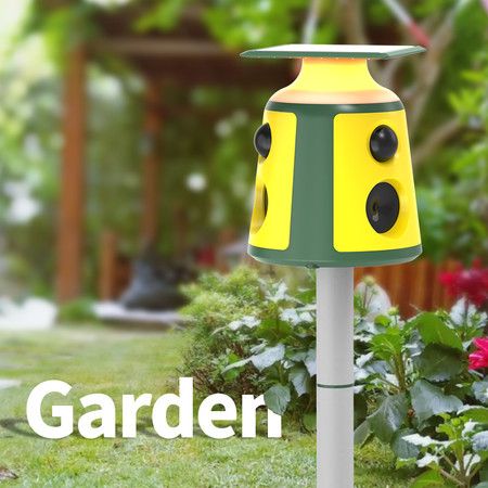 https://img.bestdeals.co.nz/products_pictures/704/70497_673522_F.jpg