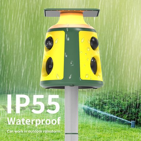 https://img.bestdeals.co.nz/products_pictures/704/70497_673525_F.jpg