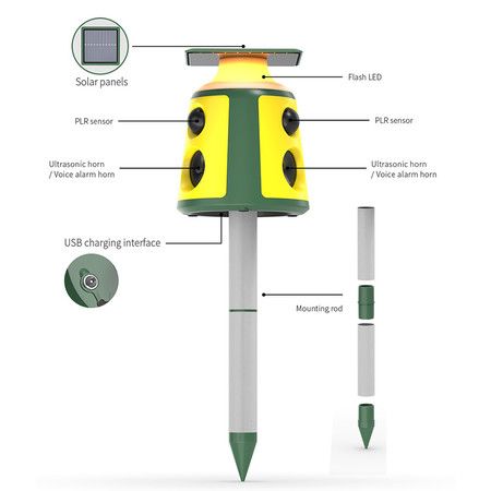 https://img.bestdeals.co.nz/products_pictures/704/70497_673527_F.jpg