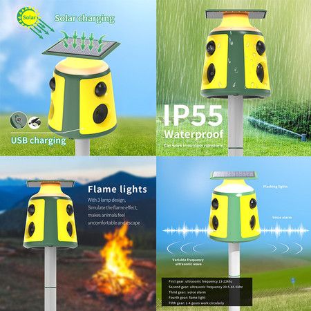 https://img.bestdeals.co.nz/products_pictures/704/70497_673529_F.jpg