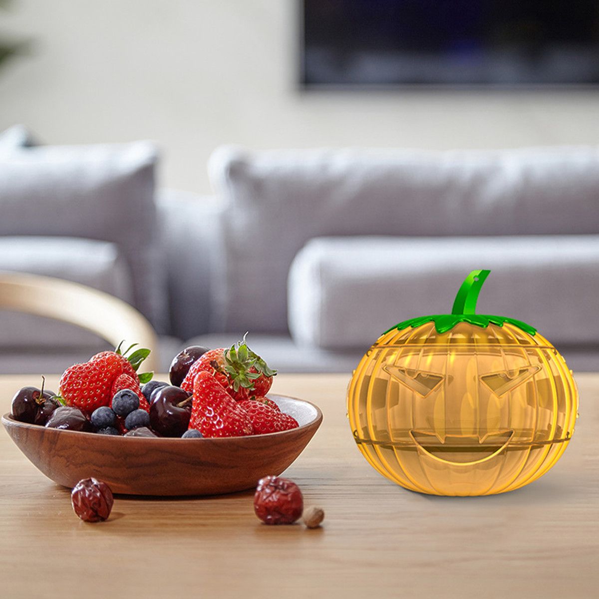 https://img.bestdeals.co.nz/products_pictures/704/70498_673546_F.jpg