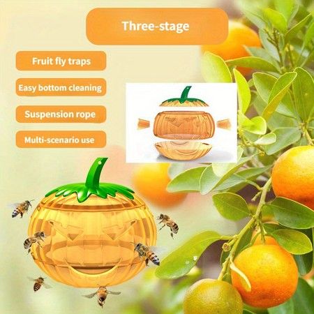 https://img.bestdeals.co.nz/products_pictures/704/70498_673547_F.jpg
