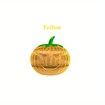 2pcs Fruit Fly Trap Hanging Flea Trap Bee Trap Fly Trap Indoor And Outdoor Insect Traps,For House Kitchen Plants Trees