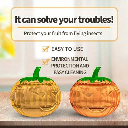 https://img.bestdeals.co.nz/products_pictures/704/70498_673549_F.jpg