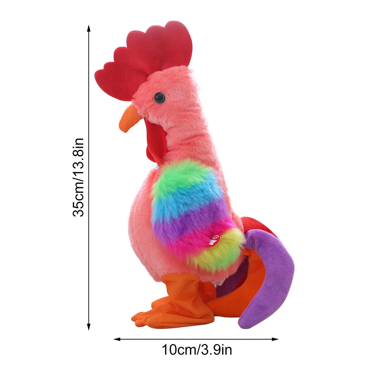 https://img.bestdeals.co.nz/products_pictures/705/70500_673566_F.jpg