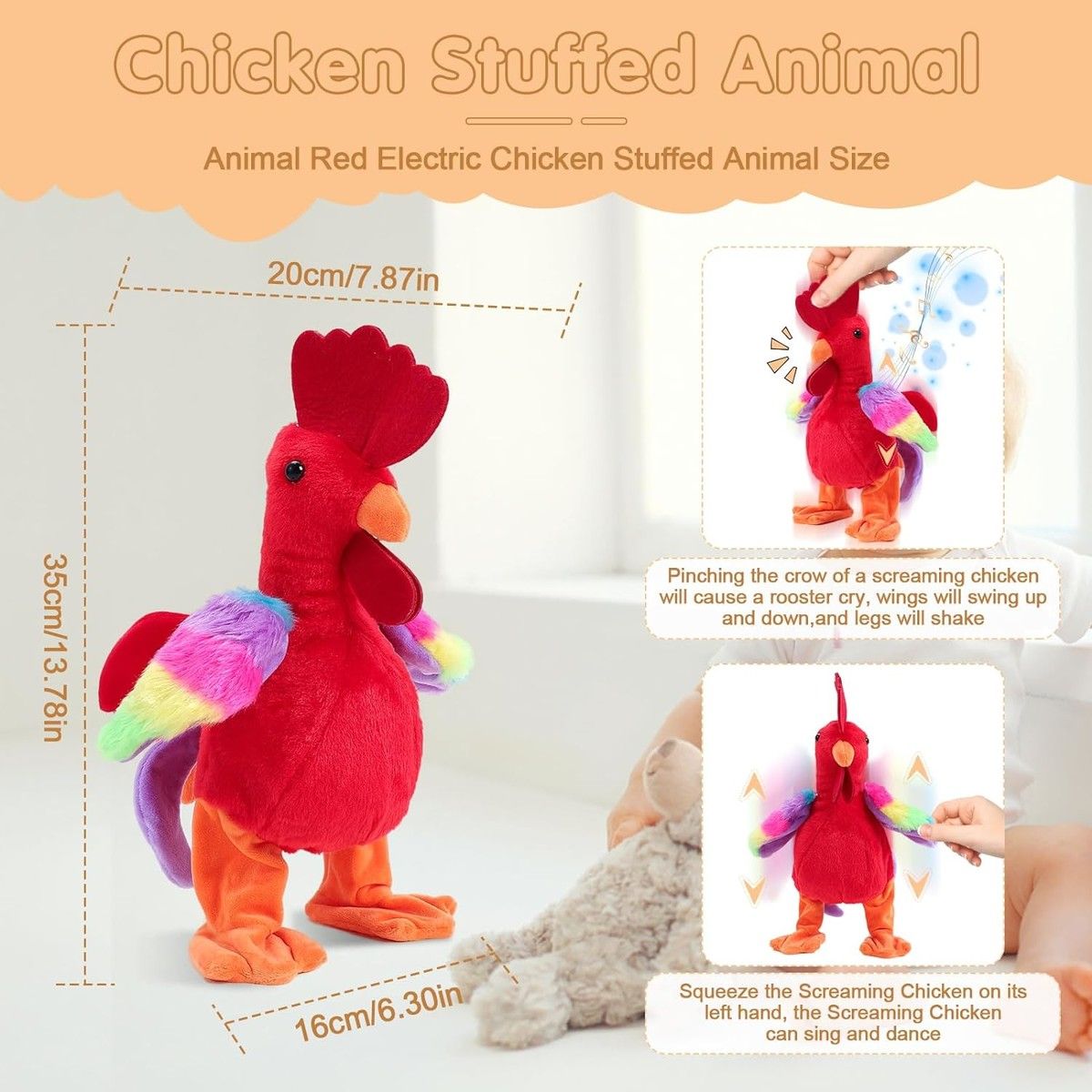 https://img.bestdeals.co.nz/products_pictures/705/70501_673569_F.jpg