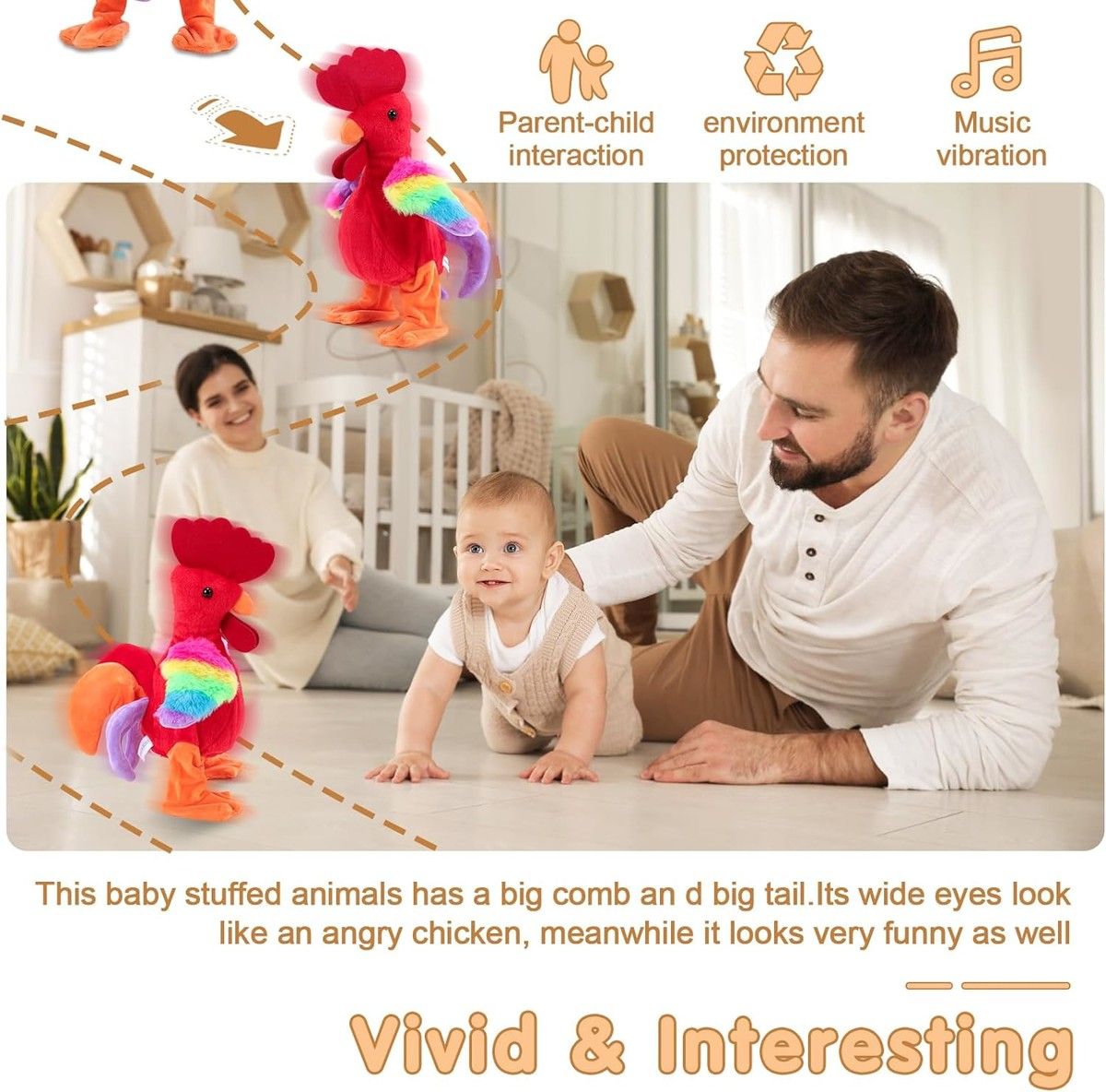 https://img.bestdeals.co.nz/products_pictures/705/70501_673573_F.jpg