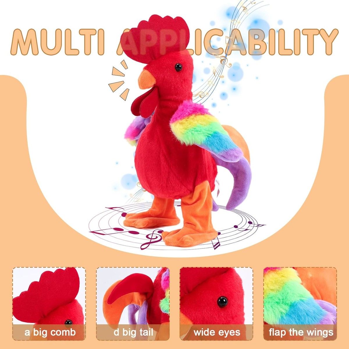 https://img.bestdeals.co.nz/products_pictures/705/70501_673576_F.jpg