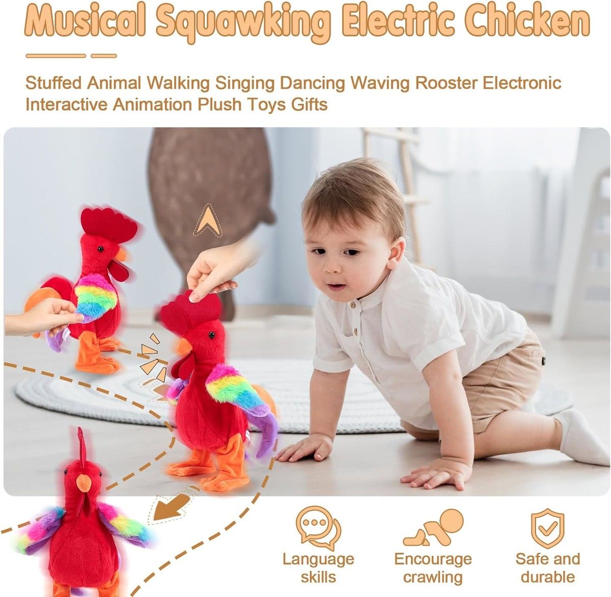 https://img.bestdeals.co.nz/products_pictures/705/70501_673577_F.jpg