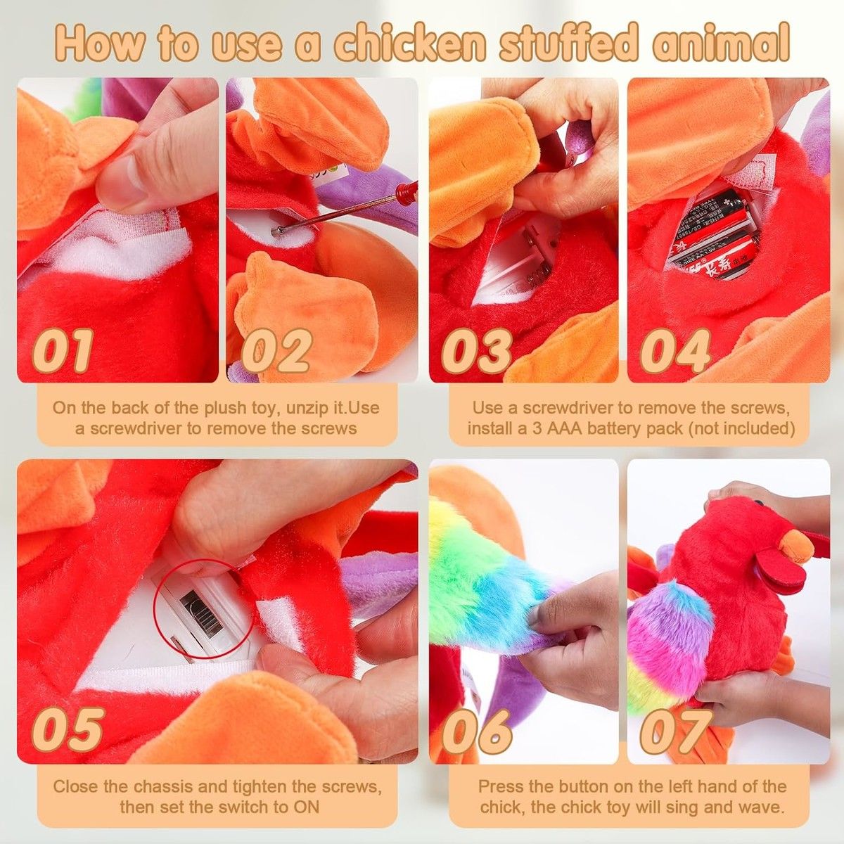 https://img.bestdeals.co.nz/products_pictures/705/70501_673578_F.jpg