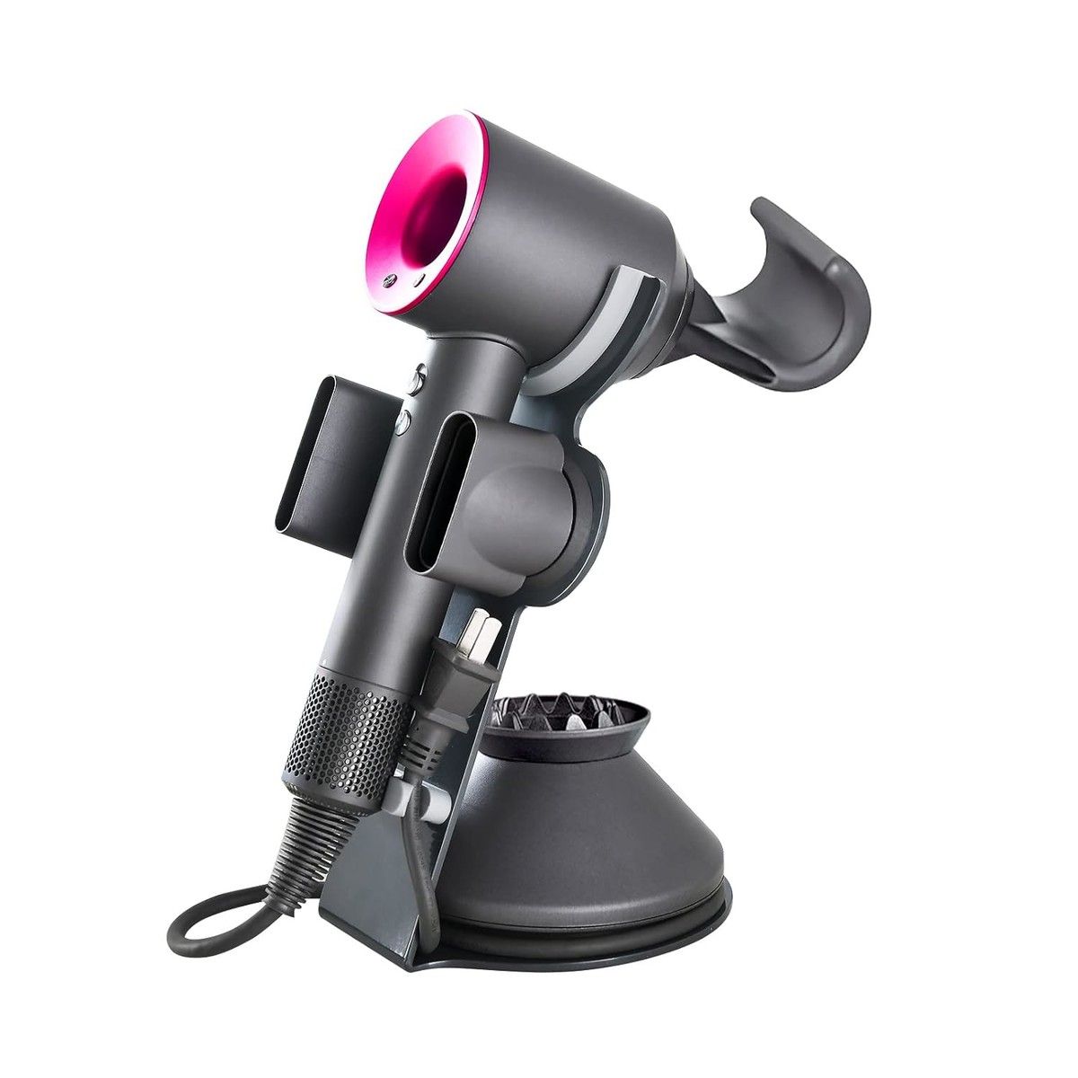 https://img.bestdeals.co.nz/products_pictures/705/70502_673580_F.jpg