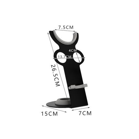 https://img.bestdeals.co.nz/products_pictures/705/70502_673581_F.jpg