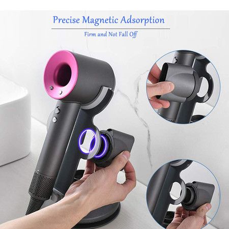 https://img.bestdeals.co.nz/products_pictures/705/70502_673583_F.jpg