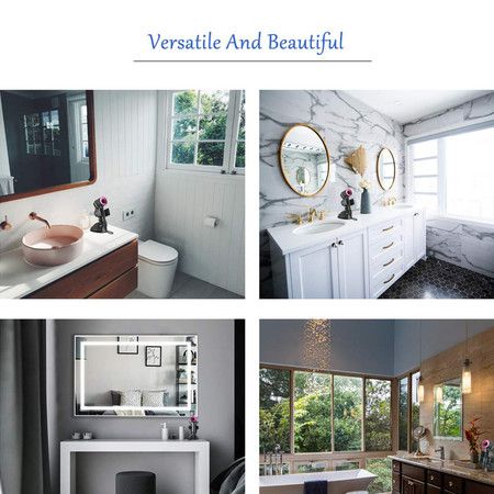 https://img.bestdeals.co.nz/products_pictures/705/70502_673584_F.jpg