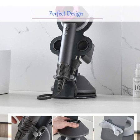 https://img.bestdeals.co.nz/products_pictures/705/70502_673585_F.jpg
