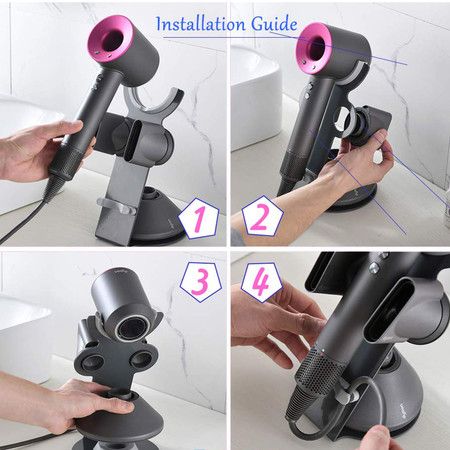 https://img.bestdeals.co.nz/products_pictures/705/70502_673586_F.jpg