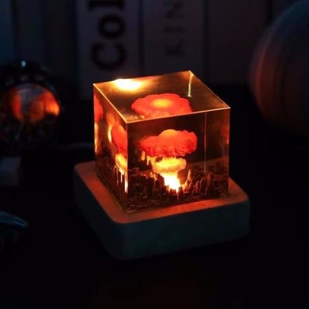 https://img.bestdeals.co.nz/products_pictures/705/70504_673597_F.jpg