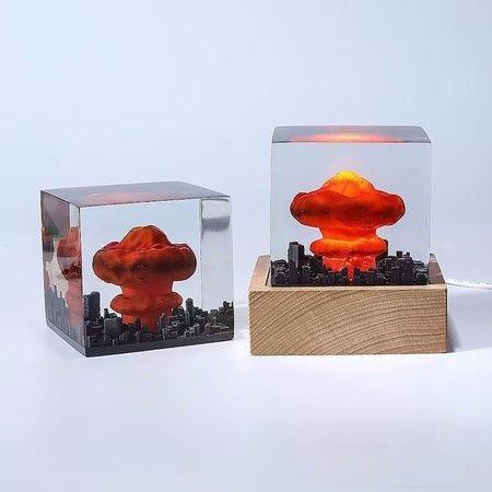https://img.bestdeals.co.nz/products_pictures/705/70504_673598_F.jpg