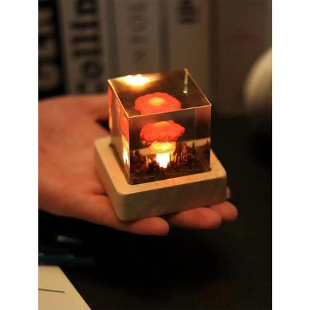 https://img.bestdeals.co.nz/products_pictures/705/70504_673601_F.jpg