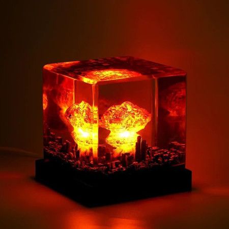 https://img.bestdeals.co.nz/products_pictures/705/70504_673602_F.jpg