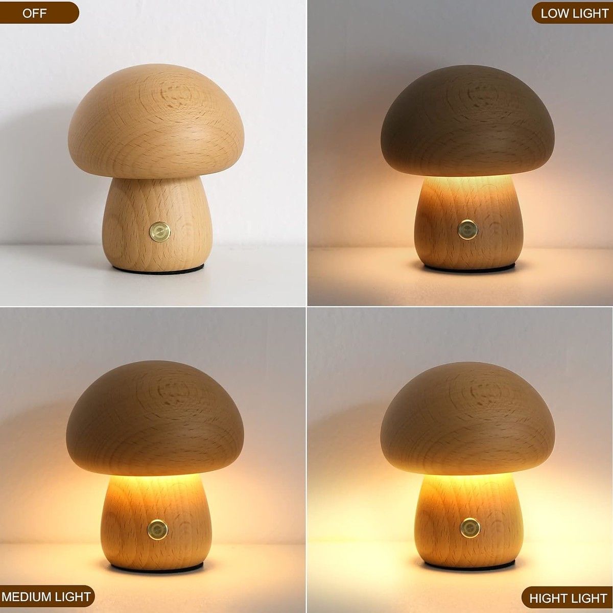 https://img.bestdeals.co.nz/products_pictures/705/70505_673604_F.jpg