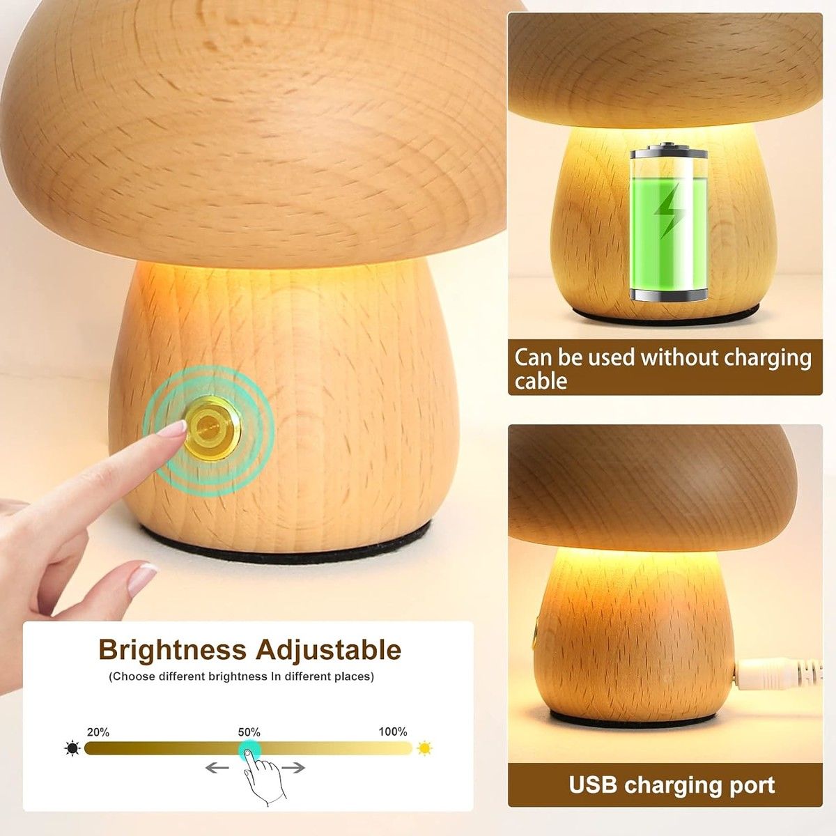 https://img.bestdeals.co.nz/products_pictures/705/70505_673607_F.jpg