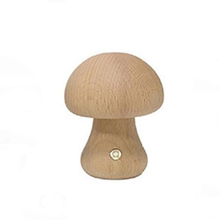 https://img.bestdeals.co.nz/products_pictures/705/70505_673609_F.jpg