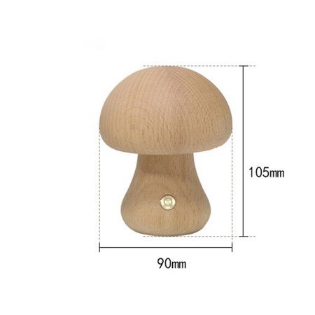 https://img.bestdeals.co.nz/products_pictures/705/70505_673610_F.jpg