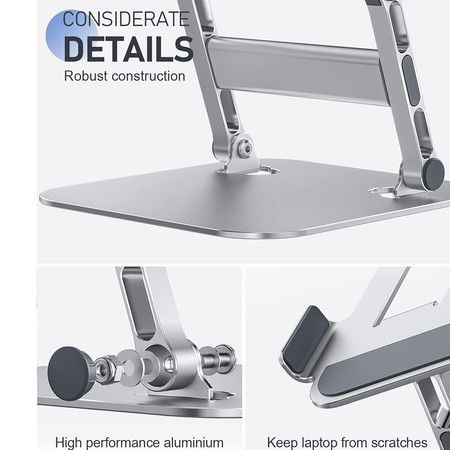 https://img.bestdeals.co.nz/products_pictures/705/70506_673613_F.jpg