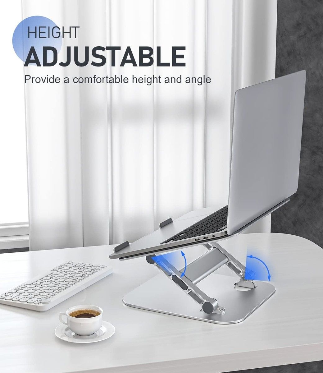 https://img.bestdeals.co.nz/products_pictures/705/70506_673615_F.jpg