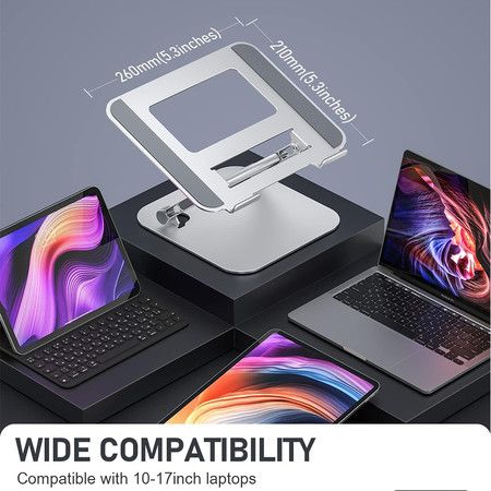 https://img.bestdeals.co.nz/products_pictures/705/70506_673616_F.jpg