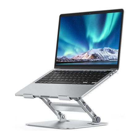 https://img.bestdeals.co.nz/products_pictures/705/70506_673617_F.jpg