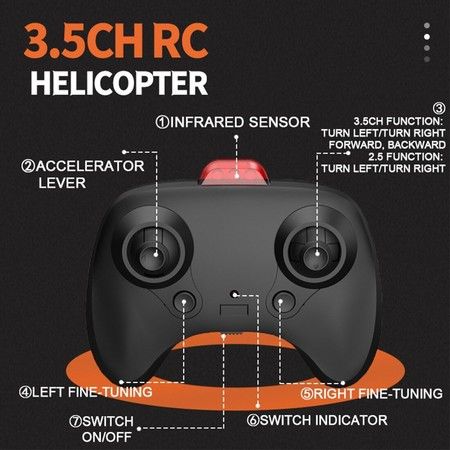 https://img.bestdeals.co.nz/products_pictures/705/70507_673620_F.jpg