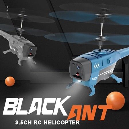 https://img.bestdeals.co.nz/products_pictures/705/70507_673623_F.jpg