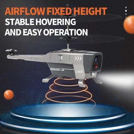 https://img.bestdeals.co.nz/products_pictures/705/70507_673624_F.jpg