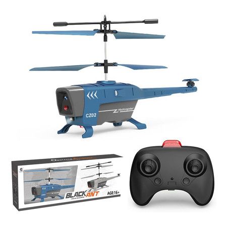 https://img.bestdeals.co.nz/products_pictures/705/70507_673625_F.jpg
