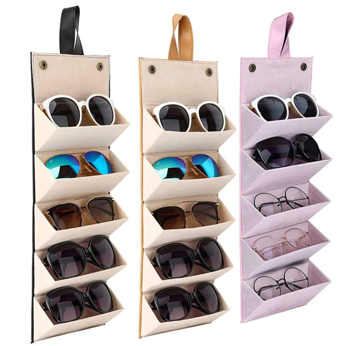 https://img.bestdeals.co.nz/products_pictures/705/70508_673628_F.jpg