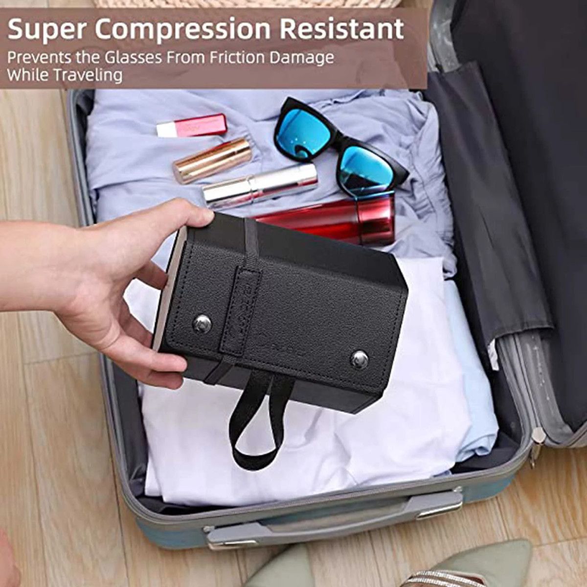 https://img.bestdeals.co.nz/products_pictures/705/70508_673631_F.jpg
