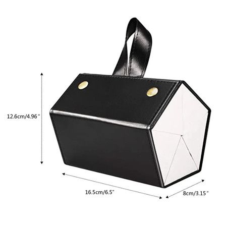 https://img.bestdeals.co.nz/products_pictures/705/70509_673637_F.jpg