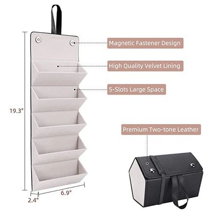 https://img.bestdeals.co.nz/products_pictures/705/70509_673638_F.jpg
