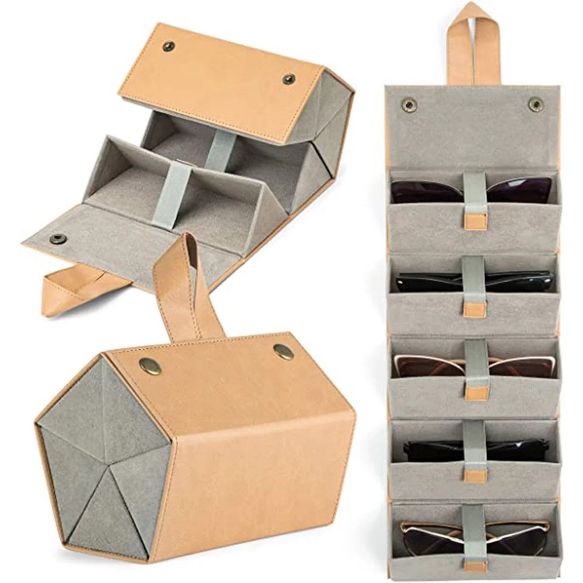 https://img.bestdeals.co.nz/products_pictures/705/70510_673641_F.jpg