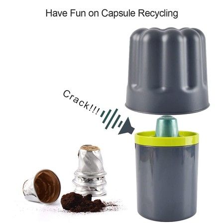 https://img.bestdeals.co.nz/products_pictures/705/70512_673657_F.jpg