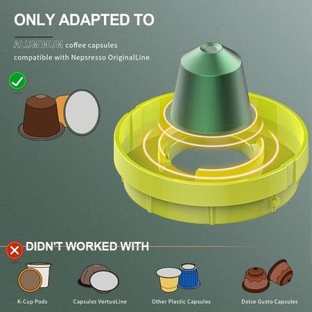 https://img.bestdeals.co.nz/products_pictures/705/70512_673658_F.jpg