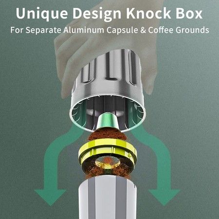 https://img.bestdeals.co.nz/products_pictures/705/70512_673659_F.jpg