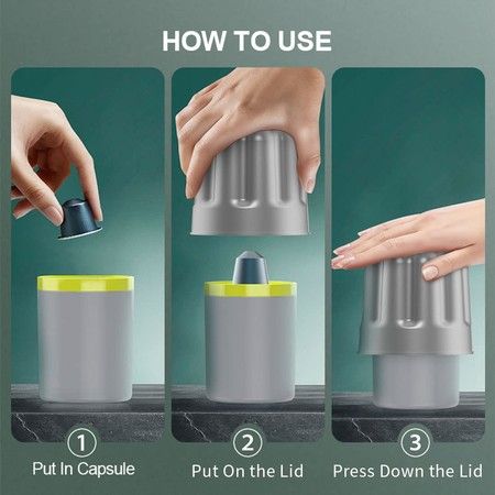 https://img.bestdeals.co.nz/products_pictures/705/70512_673660_F.jpg