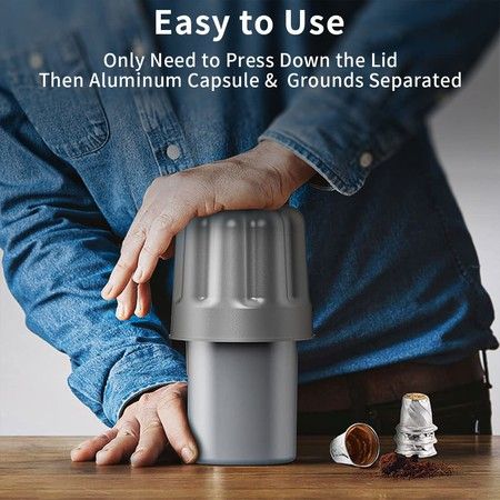 https://img.bestdeals.co.nz/products_pictures/705/70512_673661_F.jpg