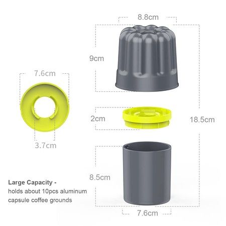 https://img.bestdeals.co.nz/products_pictures/705/70512_673662_F.jpg