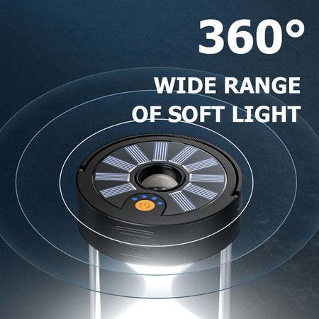 https://img.bestdeals.co.nz/products_pictures/705/70513_673667_F.jpg