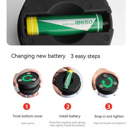 https://img.bestdeals.co.nz/products_pictures/705/70513_673671_F.jpg